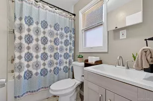 175 Terry Hill Rd, Carmel, NY 10512 - Photo 15