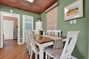 175 Terry Hill Rd, Carmel, NY 10512 - Photo 7