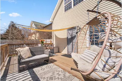 175 Terry Hill Road, Carmel, NY 10512 - Photo 23