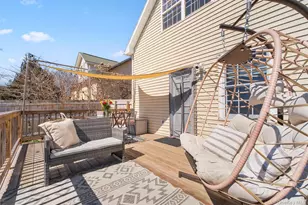 175 Terry Hill Rd, Carmel, NY 10512 - Photo 23