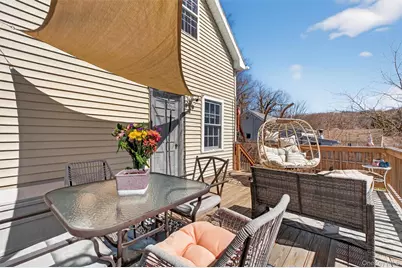 175 Terry Hill Road, Carmel, NY 10512 - Photo 23