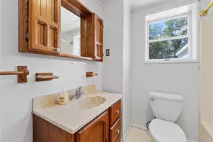 89 Brown Rd, Wappingers Falls, NY 12590 - Photo 17