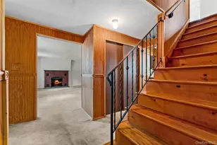 89 Brown Rd, Wappingers Falls, NY 12590 - Photo 7