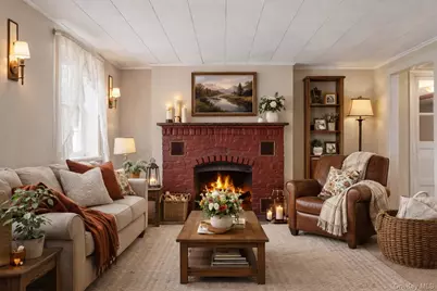 89 Brown Road, Wappingers Falls, NY 12590 - Photo 1