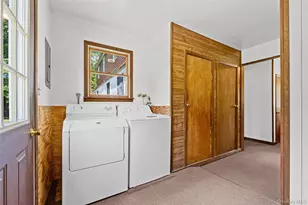 89 Brown Rd, Wappingers Falls, NY 12590 - Photo 9