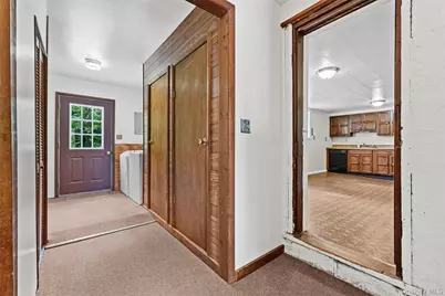 89 Brown Road, Wappingers Falls, NY 12590 - Photo 11