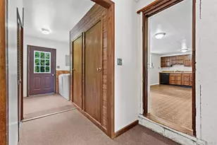 89 Brown Rd, Wappingers Falls, NY 12590 - Photo 11