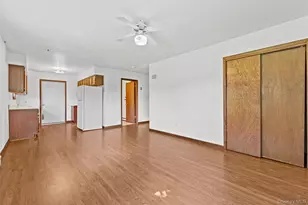 89 Brown Rd, Wappingers Falls, NY 12590 - Photo 15