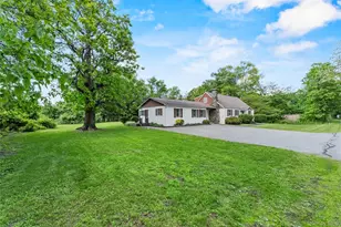 89 Brown Rd, Wappingers Falls, NY 12590 - Photo 5