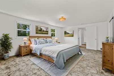 89 Brown Road, Wappingers Falls, NY 12590 - Photo 13