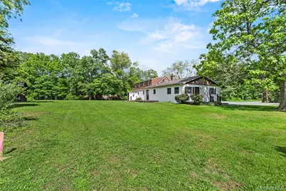 89 Brown Road, Wappingers Falls, NY 12590 - Photo 3