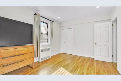 25-18 Union Street #2A, Flushing, NY 11354 - Photo 13