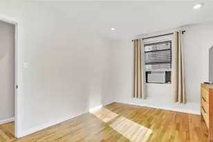 25-18 Union St, Flushing, NY 11354 - Photo 11