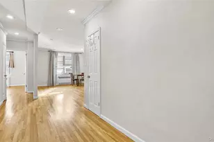 25-18 Union St, Flushing, NY 11354 - Photo 5