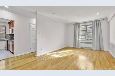 25-18 Union Street #2A, Flushing, NY 11354 - Photo 3