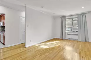 25-18 Union St, Flushing, NY 11354 - Photo 3