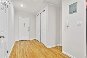 25-18 Union St, Flushing, NY 11354 - Photo 9