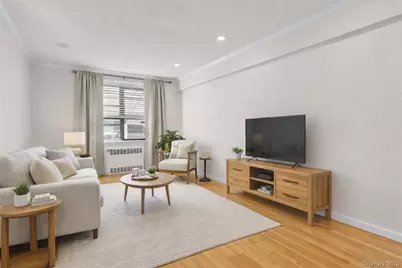 25-18 Union Street #2A, Flushing, NY 11354 - Photo 1