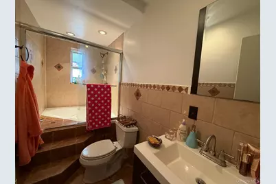 84-55 Daniel Street #6E, Briarwood, NY 11435 - Photo 9