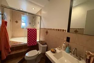 84-55 Daniel St, Briarwood, NY 11435 - Photo 9