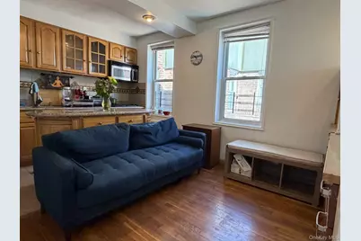 84-55 Daniel Street #6E, Briarwood, NY 11435 - Photo 3