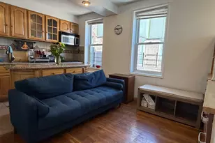 84-55 Daniel St, Briarwood, NY 11435 - Photo 3