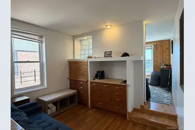 84-55 Daniel Street #6E, Briarwood, NY 11435 - Photo 7