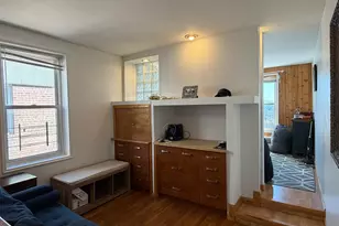 84-55 Daniel St, Briarwood, NY 11435 - Photo 7