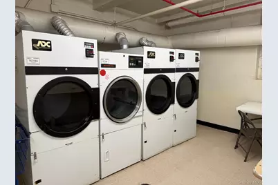 84-55 Daniel Street #6E, Briarwood, NY 11435 - Photo 11