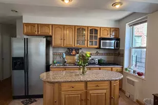 84-55 Daniel St, Briarwood, NY 11435 - Photo 1