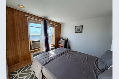 84-55 Daniel Street #6E, Briarwood, NY 11435 - Photo 5