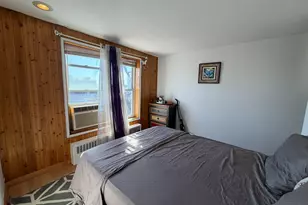 84-55 Daniel St, Briarwood, NY 11435 - Photo 5