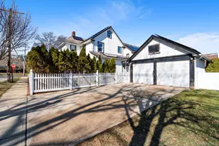 373 1st St, Mineola, NY 11501 - Photo 49