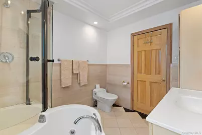 373 1st Street, Mineola, NY 11501 - Photo 19