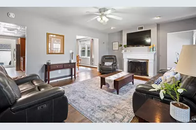 373 1st Street, Mineola, NY 11501 - Photo 3