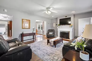 373 1st St, Mineola, NY 11501 - Photo 3