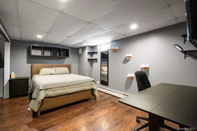 373 1st Street, Mineola, NY 11501 - Photo 37