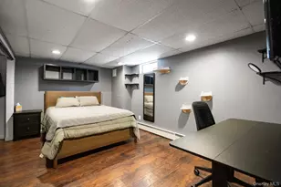 373 1st St, Mineola, NY 11501 - Photo 37