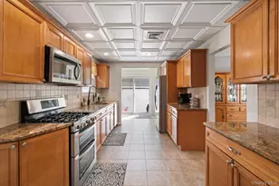 373 1st St, Mineola, NY 11501 - Photo 13