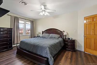 373 1st Street, Mineola, NY 11501 - Photo 23