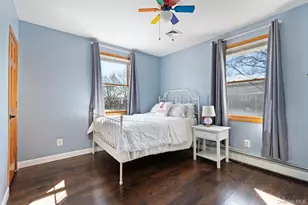 373 1st St, Mineola, NY 11501 - Photo 29