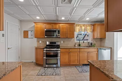 373 1st Street, Mineola, NY 11501 - Photo 11