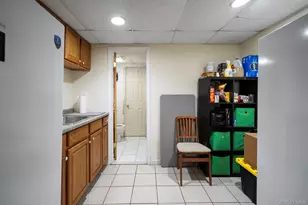 373 1st St, Mineola, NY 11501 - Photo 39