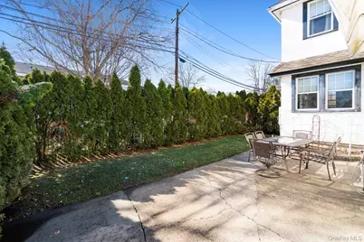 373 1st Street, Mineola, NY 11501 - Photo 45