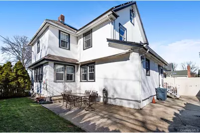 373 1st Street, Mineola, NY 11501 - Photo 43