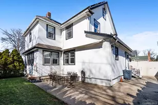 373 1st St, Mineola, NY 11501 - Photo 43