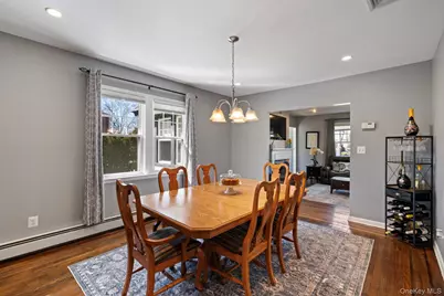 373 1st Street, Mineola, NY 11501 - Photo 9