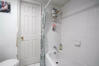 373 1st Street, Mineola, NY 11501 - Photo 41