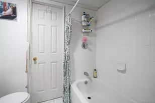 373 1st St, Mineola, NY 11501 - Photo 41