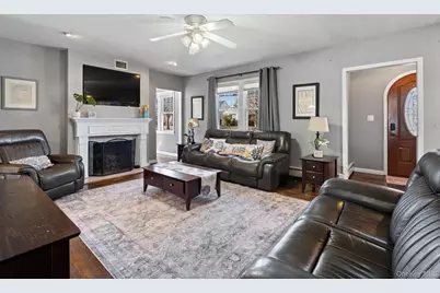 373 1st Street, Mineola, NY 11501 - Photo 5